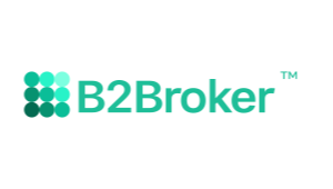 B2broker