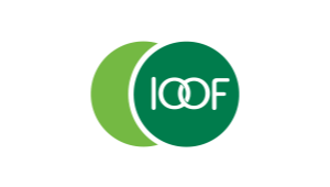 IOOF