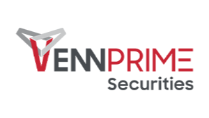 Venn Prime Securities Limited