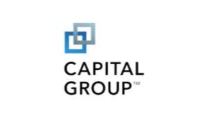 Capital Group