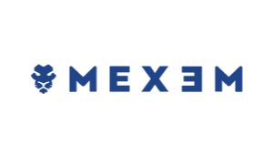 Mexem Ltd