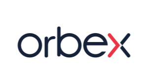 Orbex Group Limited