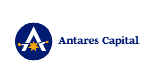 Antares Capital