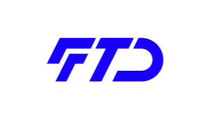 FTD Limited