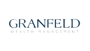 Granfeld Wealth Management Limited