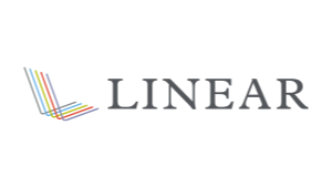 Linear Investments LTD