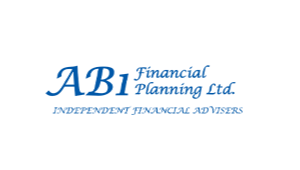 AB1 Financial Planning Ltd.