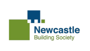 Newcastle Building Society