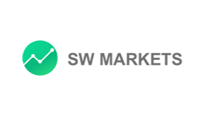 SW MARKETS GLOBAL LIMITED