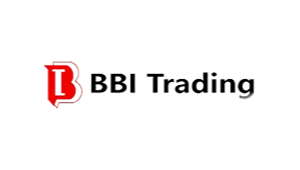 BBI Trading