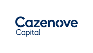 Cazenove Capital