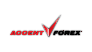 Accent Markets Group Inc