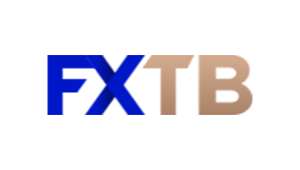 FOREX TB Ltd