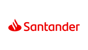 SANTANDER CENTRAL HISPANO S.A.