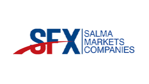 SFX - Salma Markets