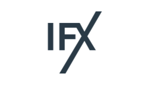 IFX (UK) Ltd