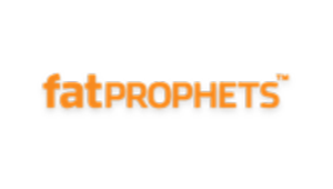 Fat Prophets