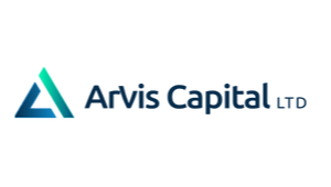 Arvis Capital Limited.