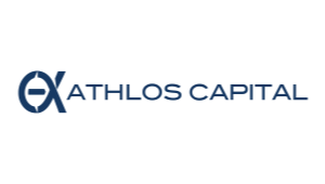 Athlos Capital