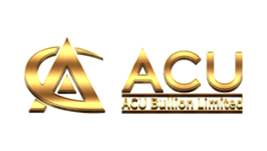 ACU Bullion Limited