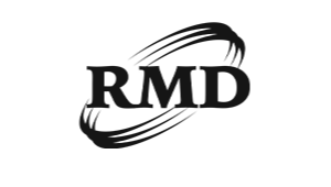 RMD Financial Services