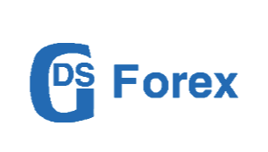 DSG Forex