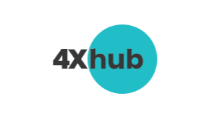 4xHub Limited