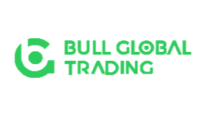 BULL Global Trading