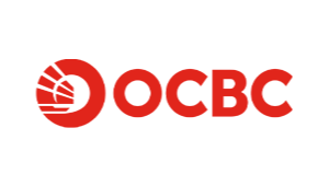 iOCBCfx Trading Platform