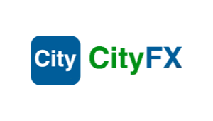 City FX Investment