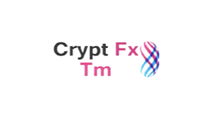 Crypt Fx Tm