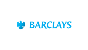 Barclays