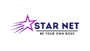 Star Net FX