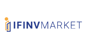 iFinv Market