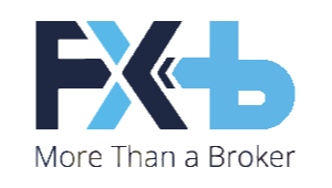 FXB Trading