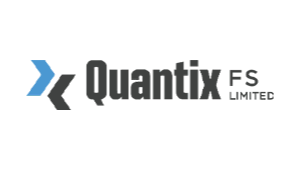 Quantix FS Limited