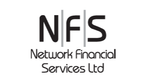 NFS Network Financial Services Ltd