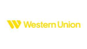 Western Union