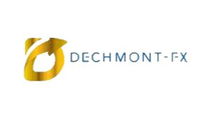 Dechmont FX