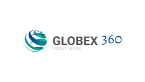 Globex360 (PTY)LTD