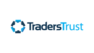 TradingForex.com