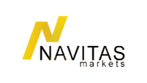 Navitas Markets