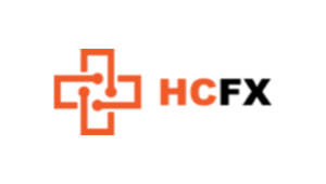 HC HOLDINGS GROUP LIMITED