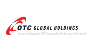 OTC Global Holdings