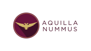 Aquilla Nummus