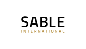 Sable International