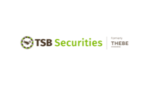 TSB Securities