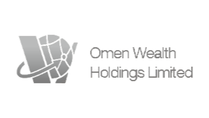 OMEN WEALTH HOLDINGS LIMITED