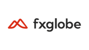 Fxglobe