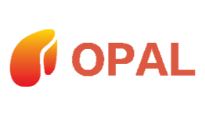 OPAL